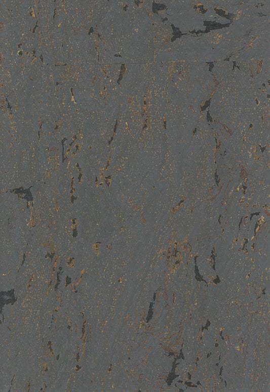 NICHOLASJOHN INC. Natural - Textured Wallcoverings CORK      - NJ25NQ8269