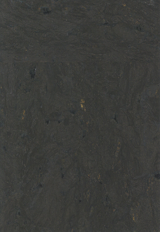 NICHOLASJOHN INC. Natural - Textured Wallcoverings CORK      - NJ25NQ8318