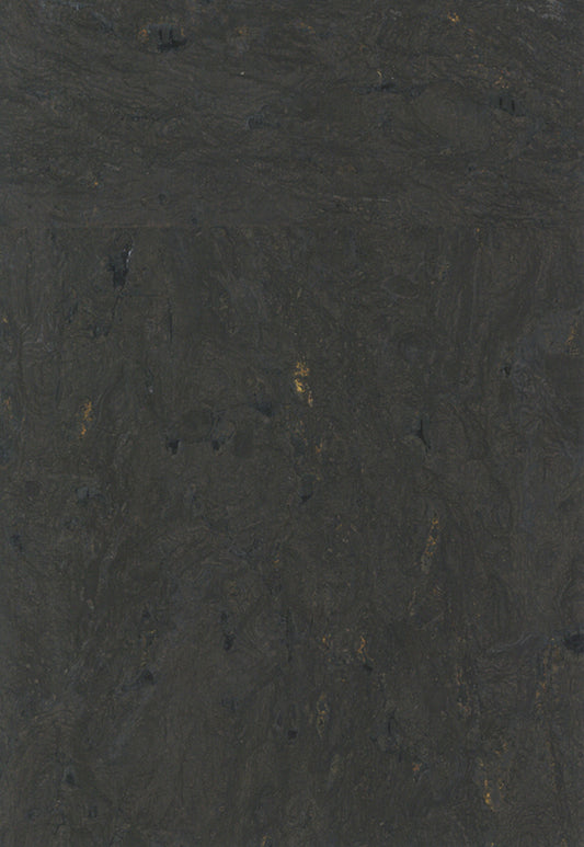 NICHOLASJOHN INC. Natural - Textured Wallcoverings CORK      - NJ25NQ8318