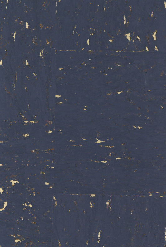 NICHOLASJOHN INC. Natural - Textured Wallcoverings CORK      - NJ25NQ8323