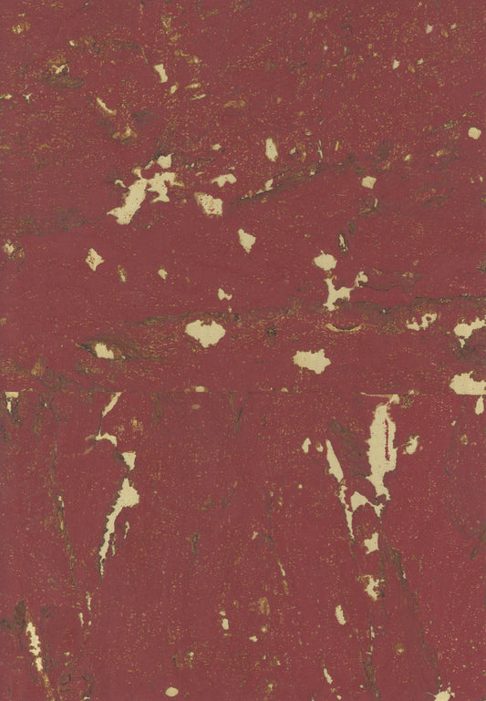 NICHOLASJOHN INC. Natural - Textured Wallcoverings CORK      - NJ25NQ8325