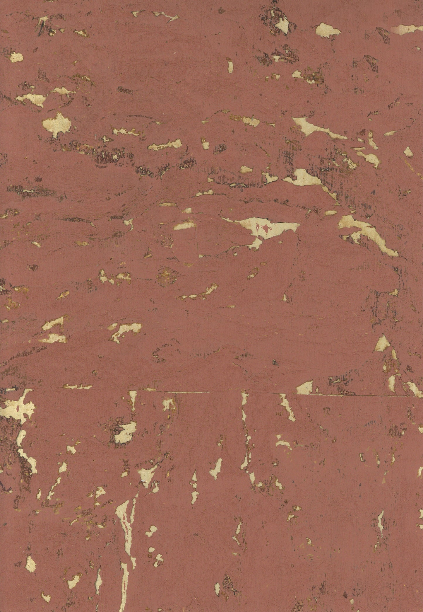 NICHOLASJOHN INC. Natural - Textured Wallcoverings CORK      - NJ25NQ8326