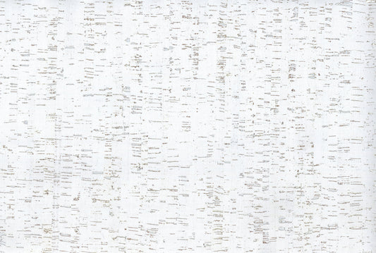 NICHOLASJOHN INC. Natural - Textured Wallcoverings 100% Cork      - NJ25NQ8339