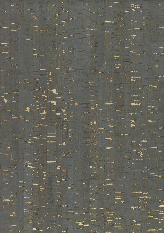 NICHOLASJOHN INC. Natural - Textured Wallcoverings CORK      - NJ25NQ8341