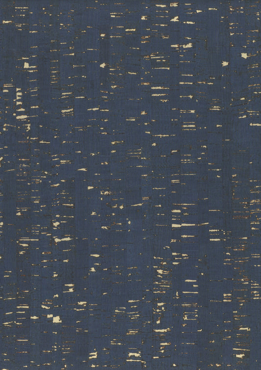 NICHOLASJOHN INC. Natural - Textured Wallcoverings CORK      - NJ25NQ8342