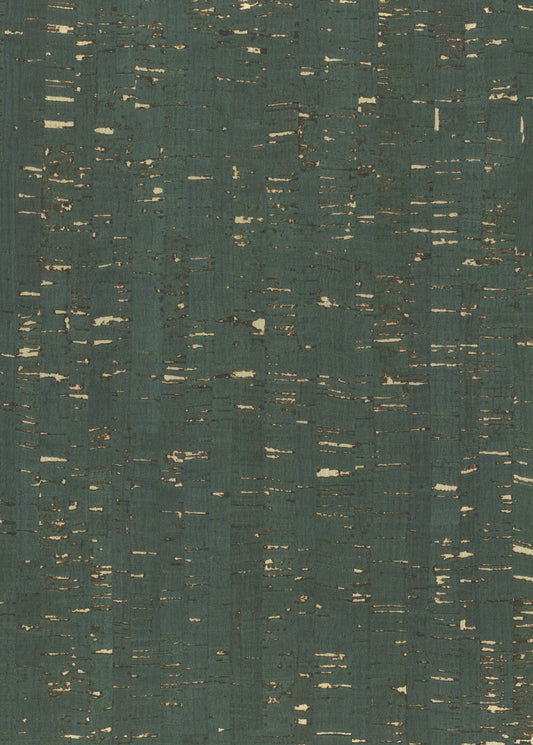 NICHOLASJOHN INC. Natural - Textured Wallcoverings CORK      - NJ25NQ8343