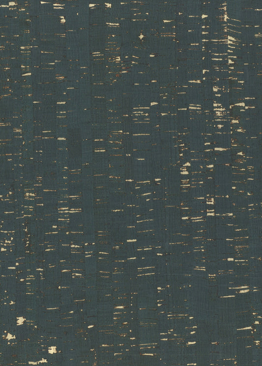 NICHOLASJOHN INC. Natural - Textured Wallcoverings CORK      - NJ25NQ8344