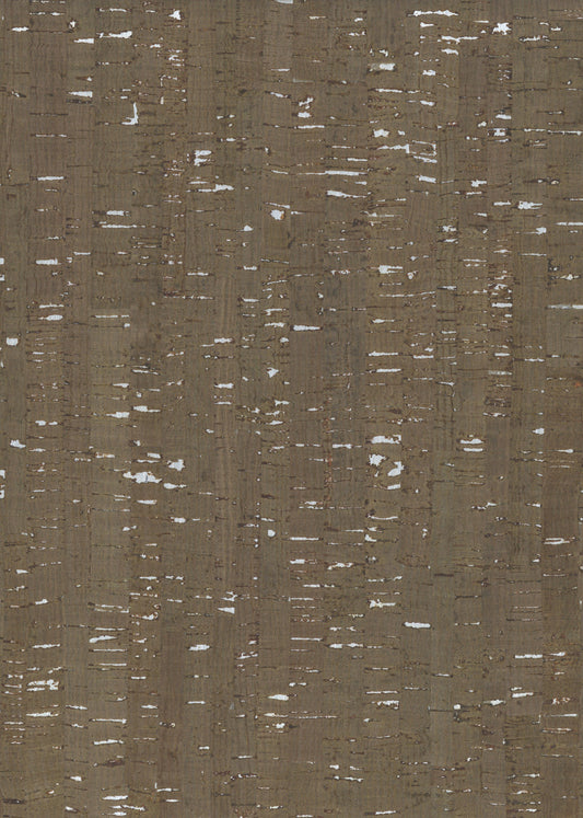 NICHOLASJOHN INC. Natural - Textured Wallcoverings CORK      - NJ25NQ8345