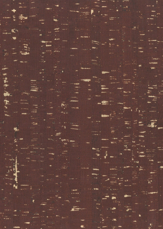 NICHOLASJOHN INC. Natural - Textured Wallcoverings CORK      - NJ25NQ8346