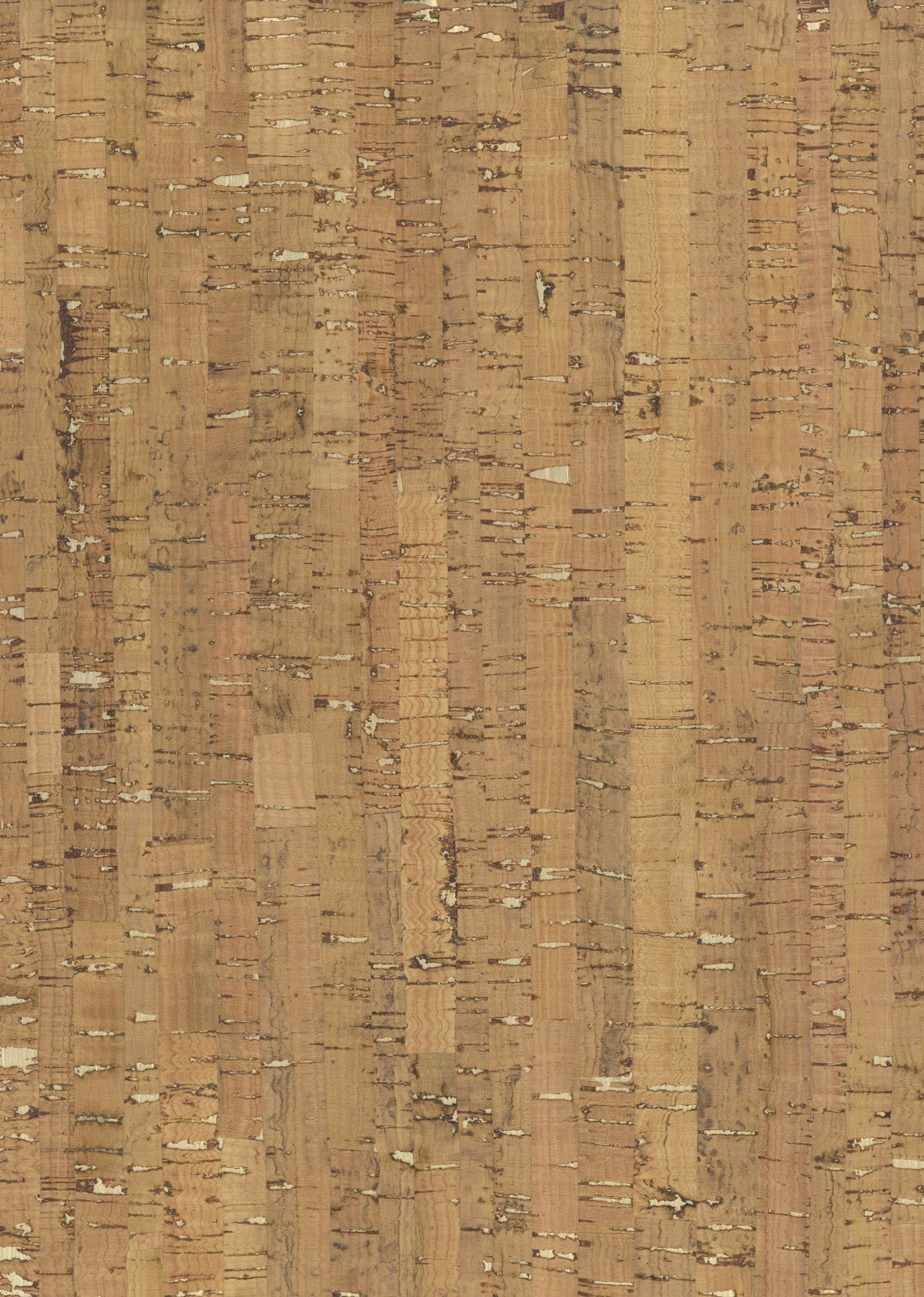 NICHOLASJOHN INC. Natural - Textured Wallcoverings CORK      - NJ25NQ8350