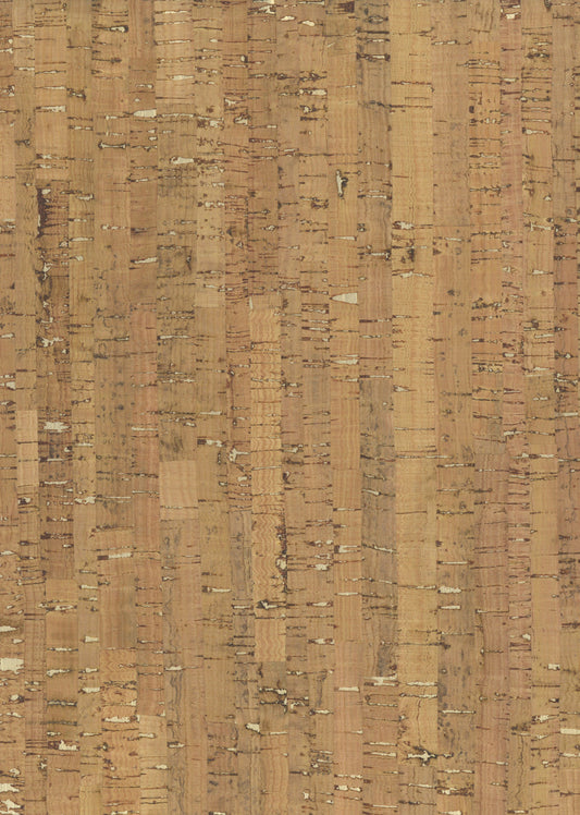 NICHOLASJOHN INC. Natural - Textured Wallcoverings CORK      - NJ25NQ8350