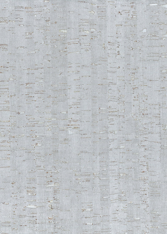 NICHOLASJOHN INC. Natural - Textured Wallcoverings CORK      - NJ25NQ8352