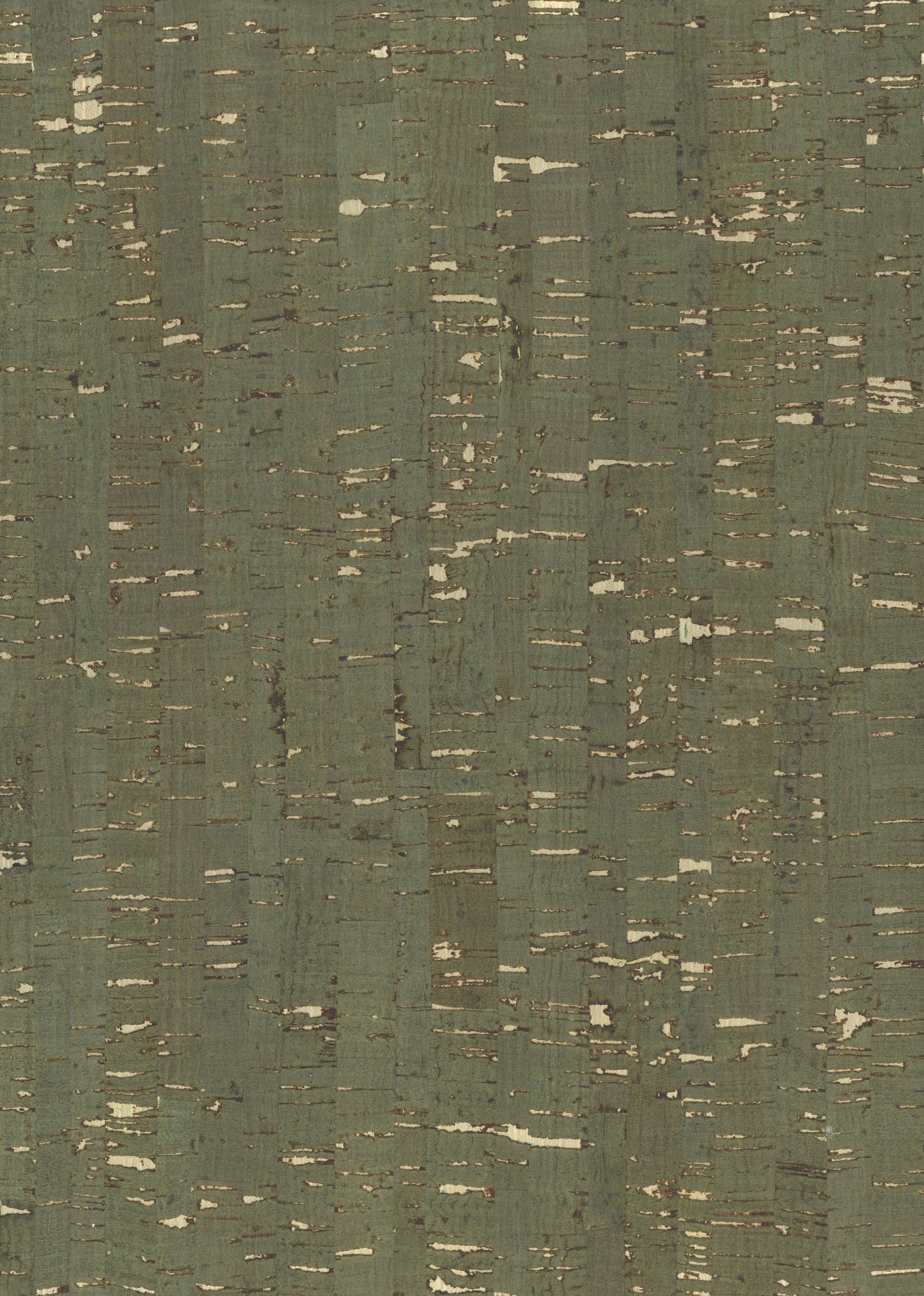 NICHOLASJOHN INC. Natural - Textured Wallcoverings CORK      - NJ25NQ8353