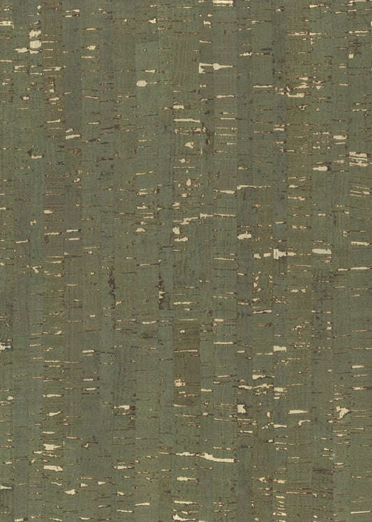 NICHOLASJOHN INC. Natural - Textured Wallcoverings CORK      - NJ25NQ8353