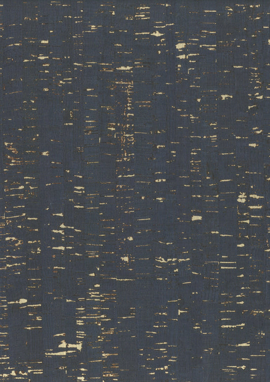 NICHOLASJOHN INC. Natural - Textured Wallcoverings CORK      - NJ25NQ8355