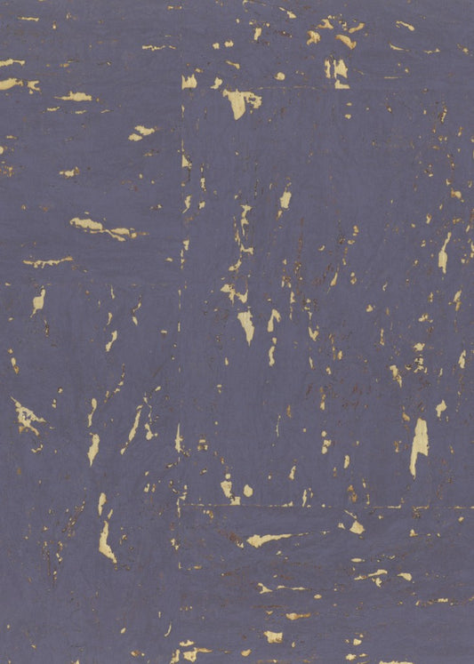 NICHOLASJOHN INC. Natural - Textured Wallcoverings CORK      - NJ25NQ8364