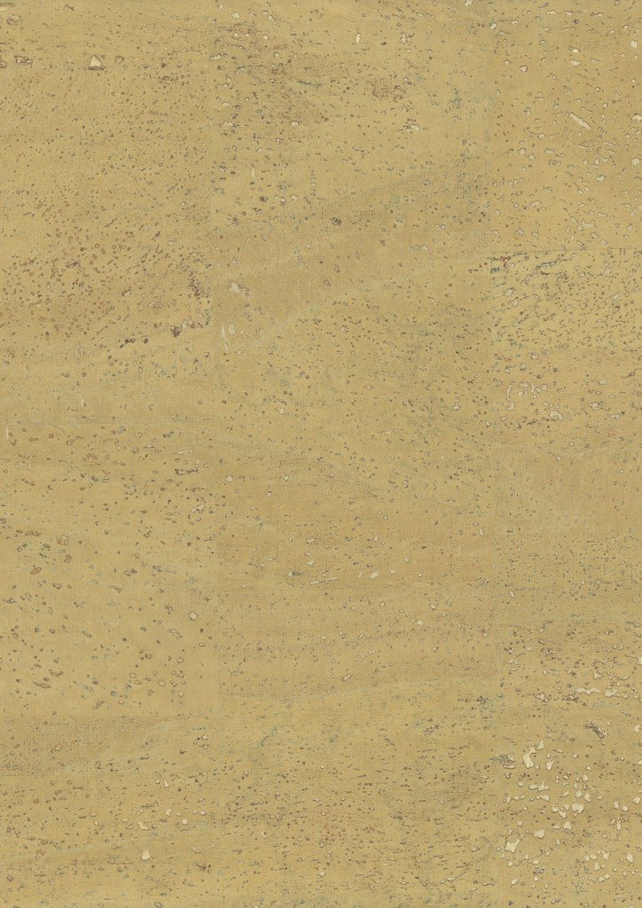 NICHOLASJOHN INC. Natural - Textured Wallcoverings CORK      - NJ25NQ8373