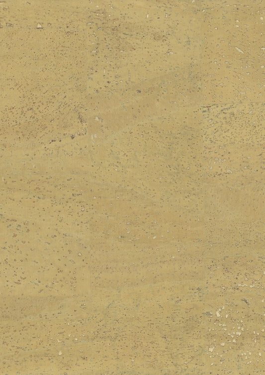 NICHOLASJOHN INC. Natural - Textured Wallcoverings CORK      - NJ25NQ8373