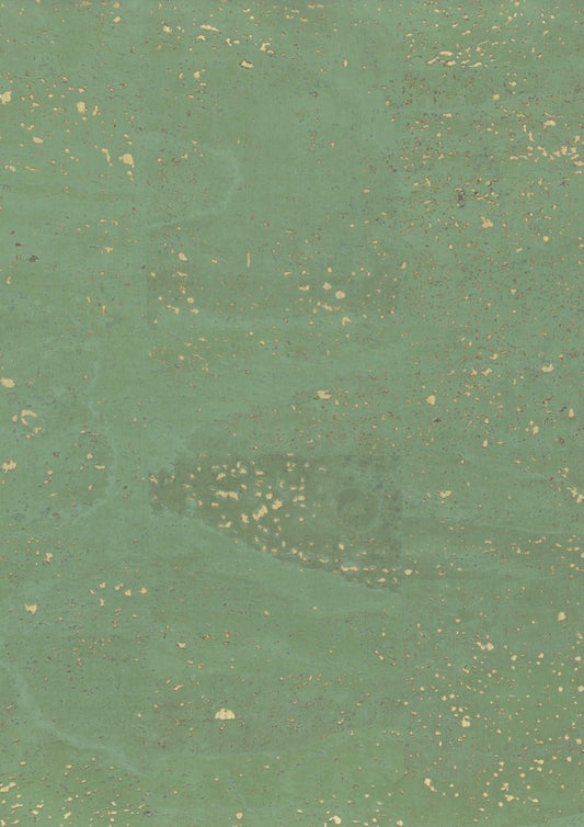 NICHOLASJOHN INC. Natural - Textured Wallcoverings CORK      - NJ25NQ8380