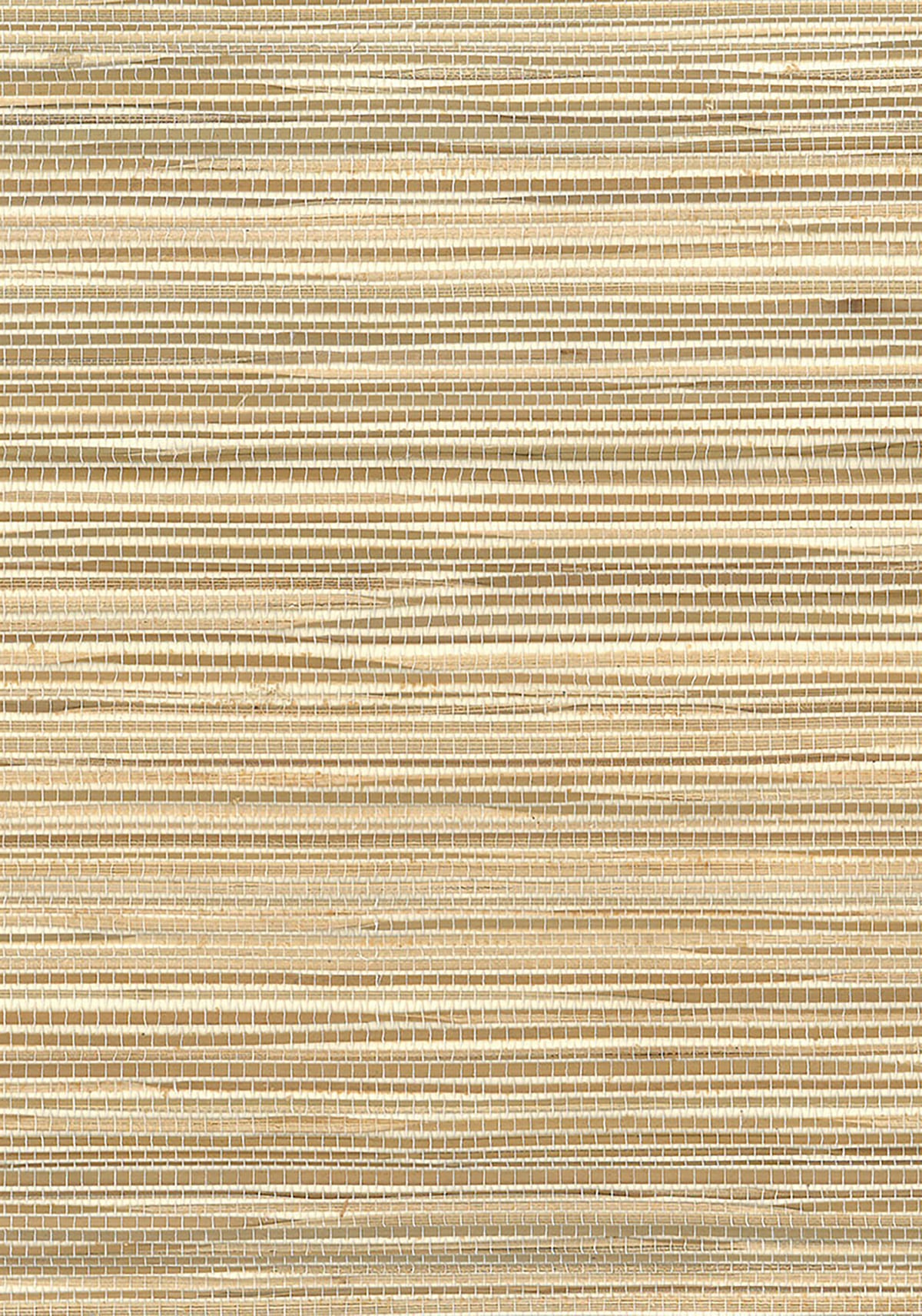 Seabrook Designs Natural Resource Boodle Grasscloth Contemporary Brown Matte Sidewall - NR127X