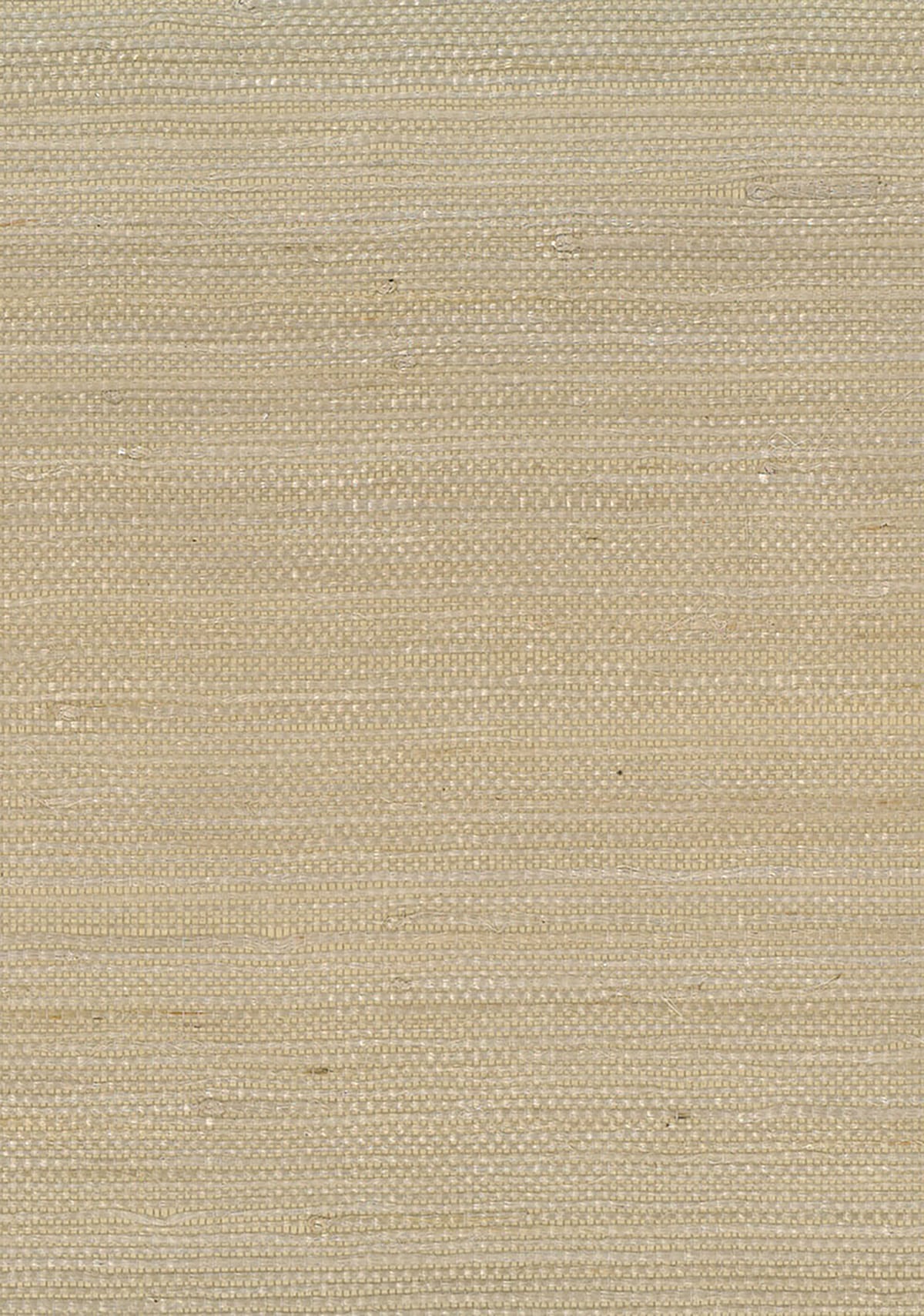 Seabrook Designs Natural Resource Jute Grasscloth Contemporary Brown Matte Sidewall - NR132X