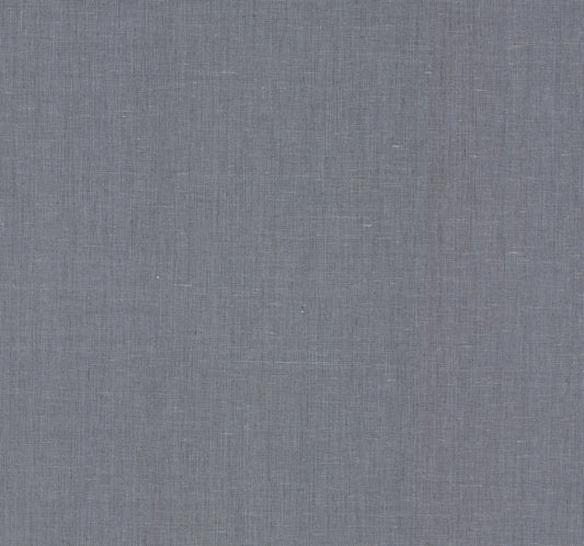 Magnolia Home 4 Crosshatch String Solids Transitional Blue   - NR1602MH