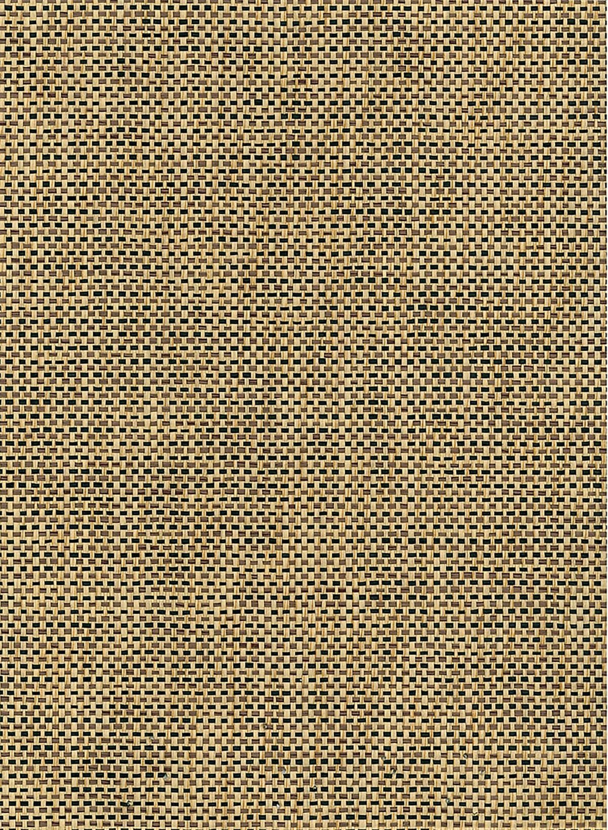 Seabrook Designs Natural Resource Paperweave Grasscloth Contemporary Tan Matte Sidewall - NR200X