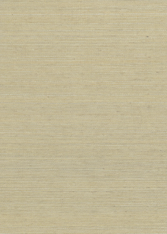 NICHOLASJOHN INC. Natural - Textured Wallcoverings 100% Sisal      - NJ25NS1013