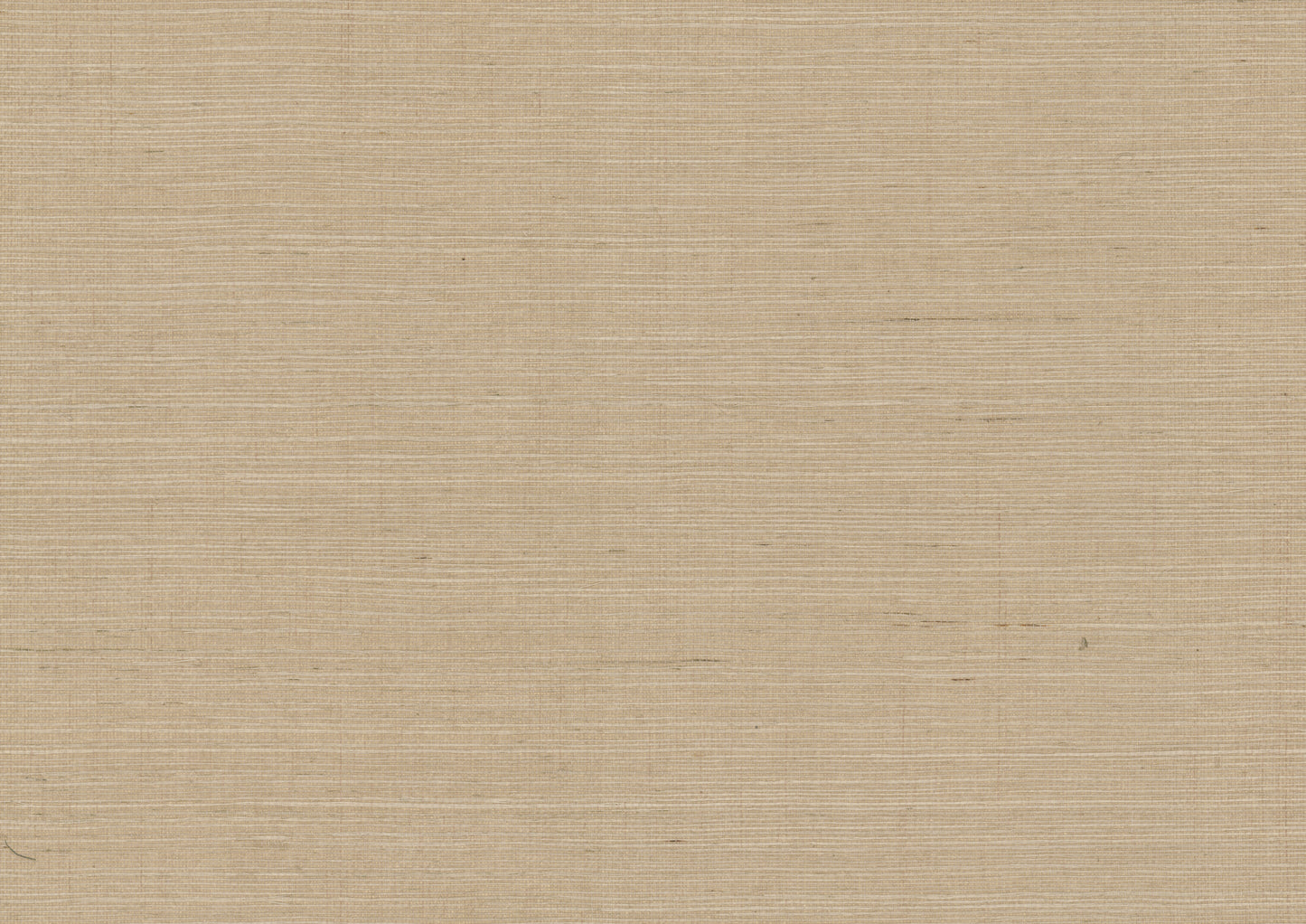 NICHOLASJOHN INC. Sisal/Grasscloth Wallcoverings Sisal Weave      - NJ26S100NS1013