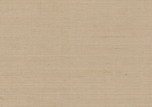 NICHOLASJOHN INC. Sisal/Grasscloth Wallcoverings Sisal Weave      - NJ26S100NS1013