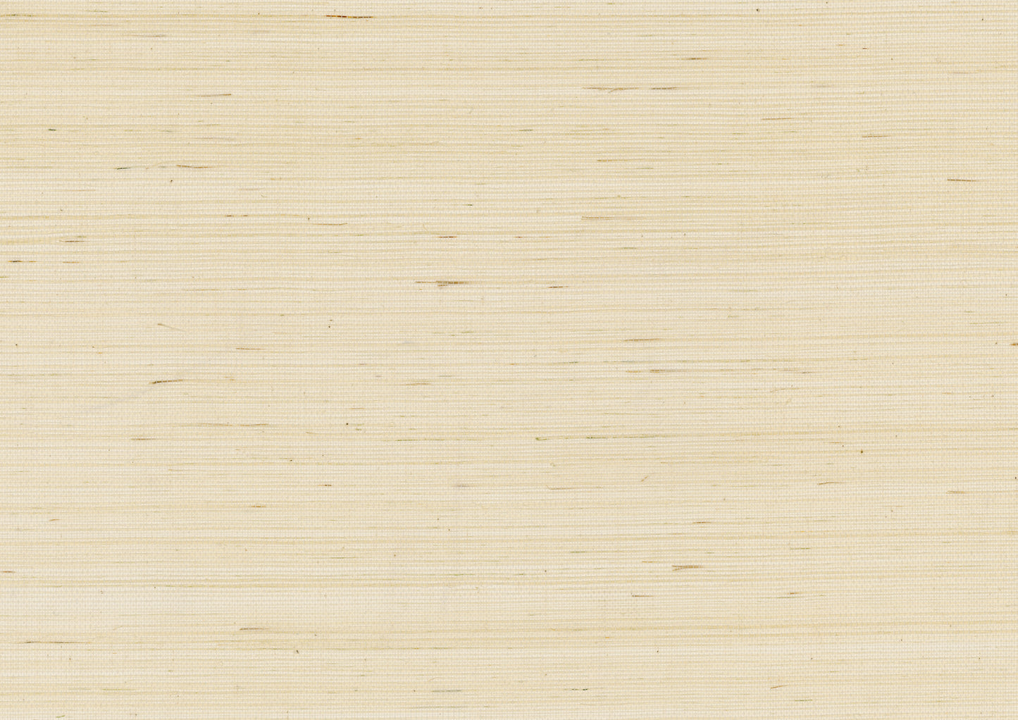 NICHOLASJOHN INC. Sisal/Grasscloth Wallcoverings Sisal Weave      - NJ26S100NS1014