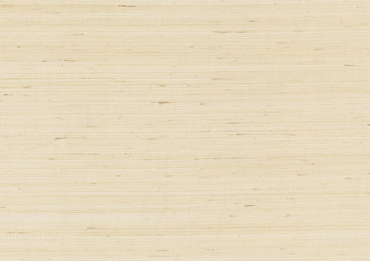 NICHOLASJOHN INC. Sisal/Grasscloth Wallcoverings Sisal Weave      - NJ26S100NS1014
