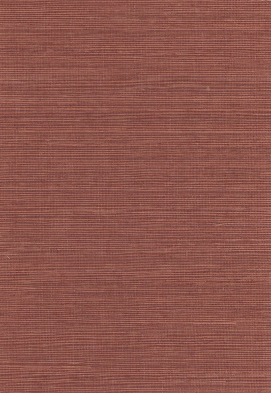 NICHOLASJOHN INC. Natural - Textured Wallcoverings SISAL      - NJ25NS1015