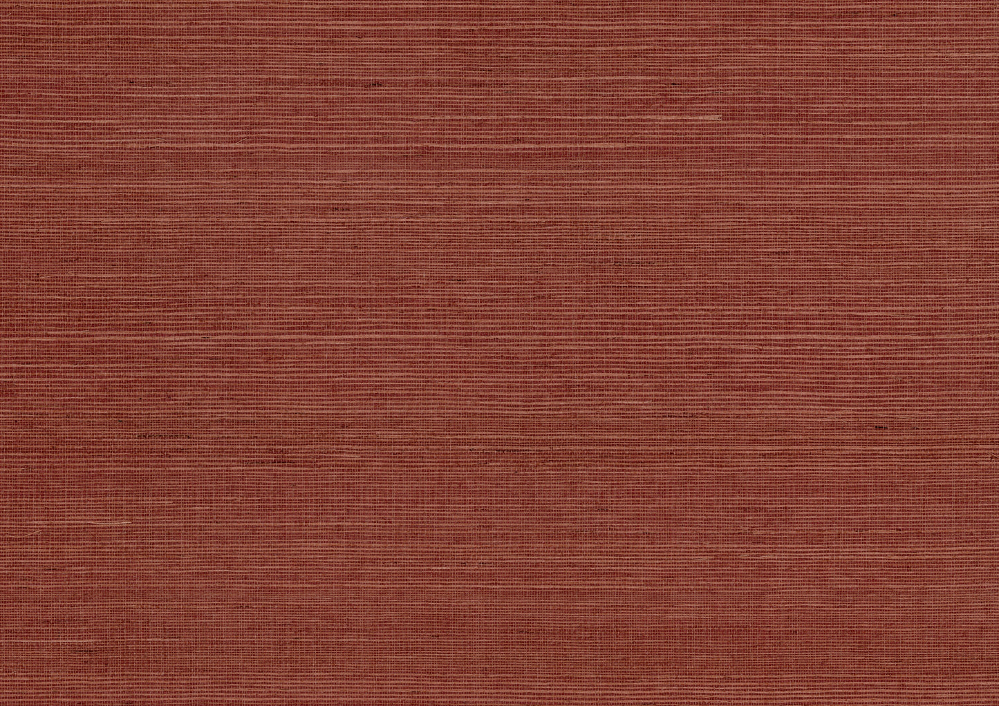 NICHOLASJOHN INC. Sisal/Grasscloth Wallcoverings Sisal Weave      - NJ26S100NS1015
