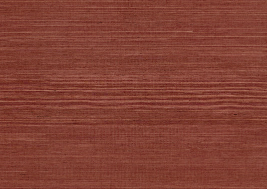 NICHOLASJOHN INC. Sisal/Grasscloth Wallcoverings Sisal Weave      - NJ26S100NS1015