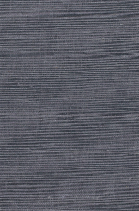 NICHOLASJOHN INC. Natural - Textured Wallcoverings SISAL      - NJ25NS1022