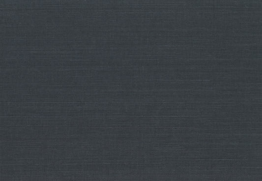 NICHOLASJOHN INC. Sisal/Grasscloth Wallcoverings Sisal Weave      - NJ26S100NS1022