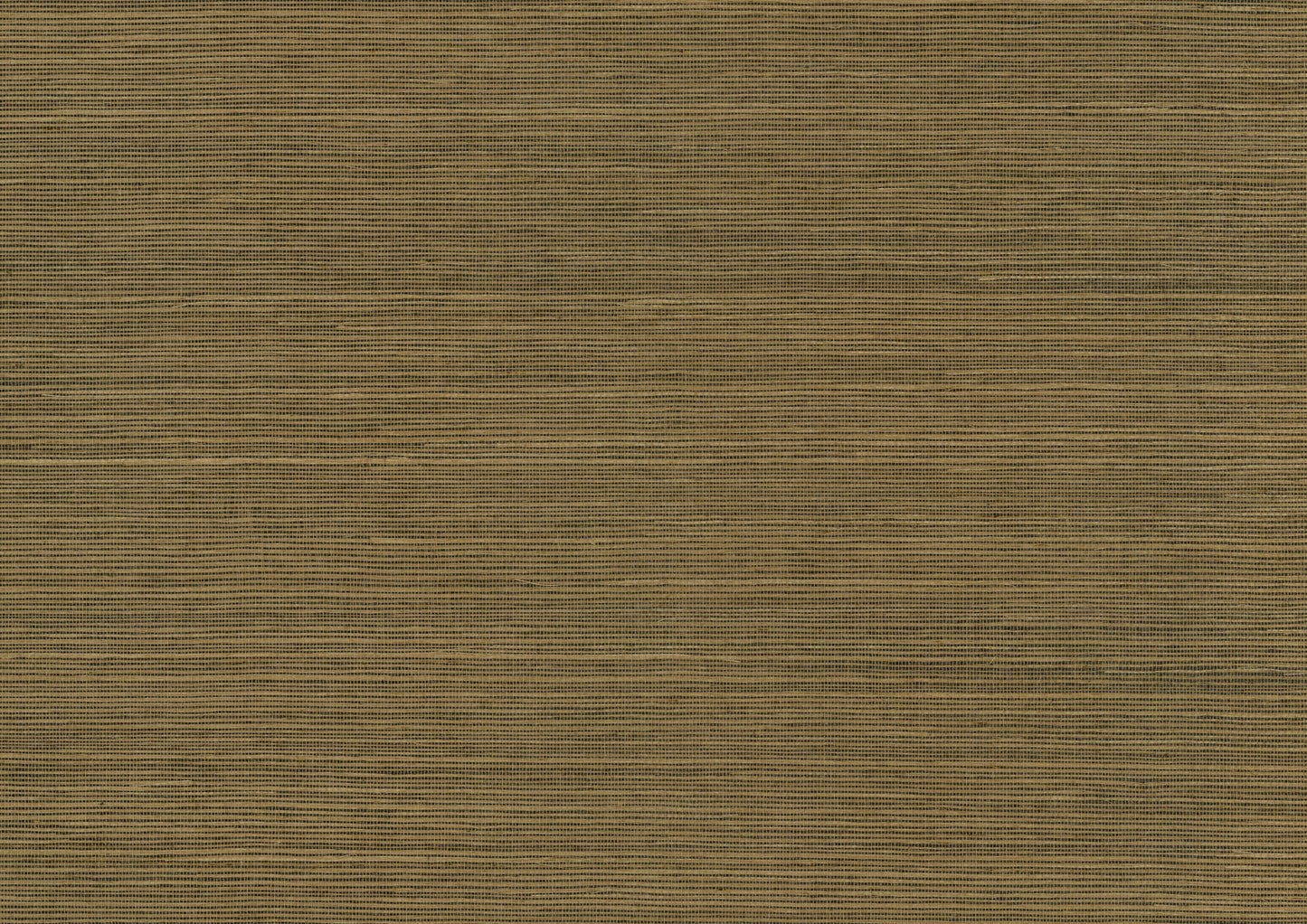 NICHOLASJOHN INC. Sisal/Grasscloth Wallcoverings Sisal Weave      - NJ26S100NS1023