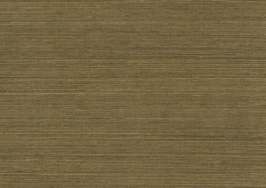 NICHOLASJOHN INC. Sisal/Grasscloth Wallcoverings Sisal Weave      - NJ26S100NS1023