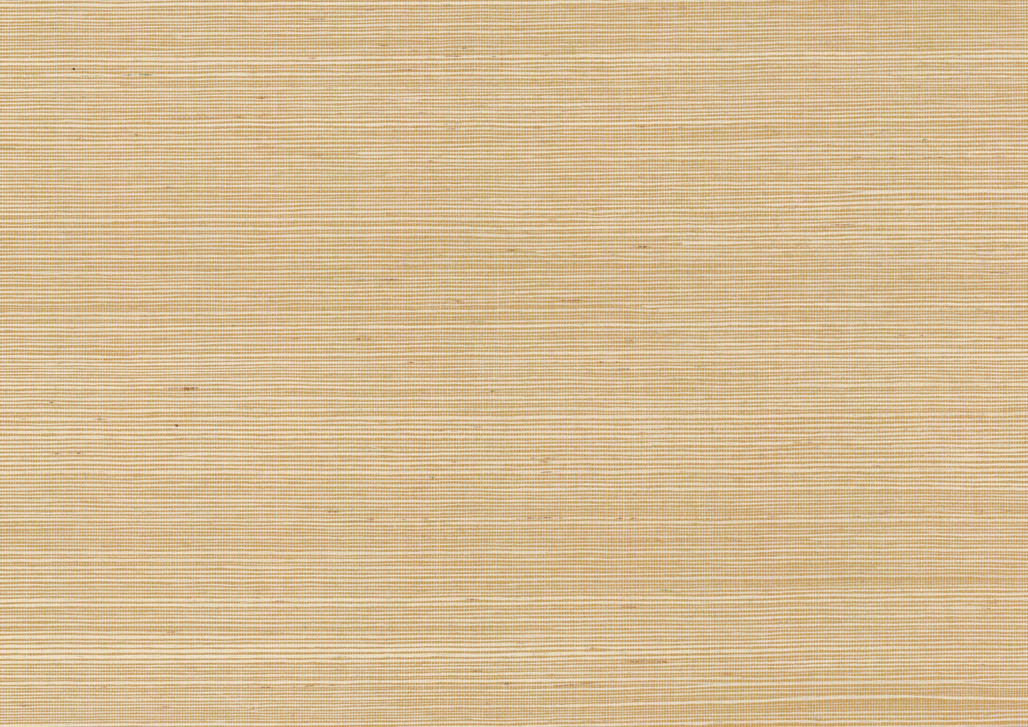 NICHOLASJOHN INC. Sisal/Grasscloth Wallcoverings Sisal Weave      - NJ26S100NS1028