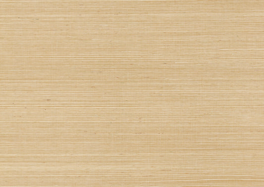 NICHOLASJOHN INC. Sisal/Grasscloth Wallcoverings Sisal Weave      - NJ26S100NS1028