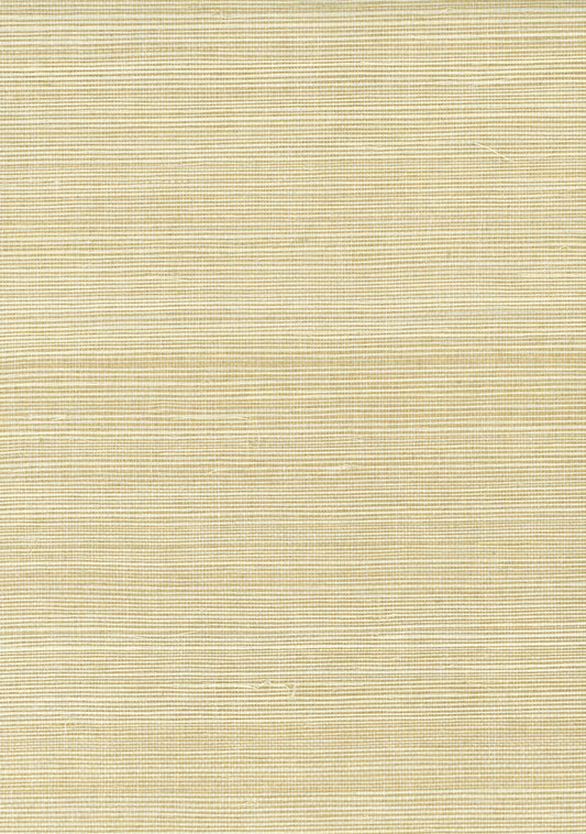 NICHOLASJOHN INC. Natural - Textured Wallcoverings SISAL      - NJ25NS1028