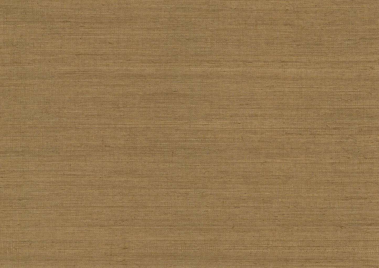 NICHOLASJOHN INC. Sisal/Grasscloth Wallcoverings Sisal Weave      - NJ26S100NS1032