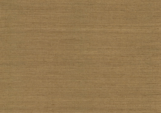 NICHOLASJOHN INC. Sisal/Grasscloth Wallcoverings Sisal Weave      - NJ26S100NS1032