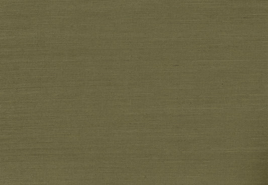 NICHOLASJOHN INC. Sisal/Grasscloth Wallcoverings Sisal Weave      - NJ26S100NS1033