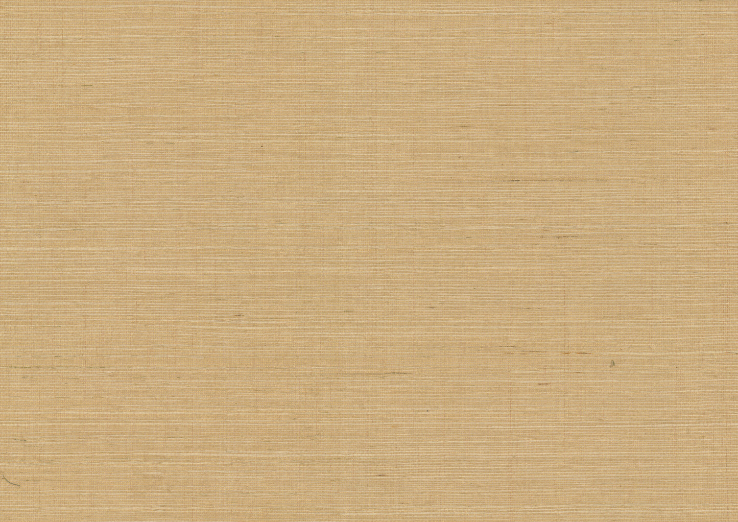 NICHOLASJOHN INC. Sisal/Grasscloth Wallcoverings Sisal Weave      - NJ26S100NS1039