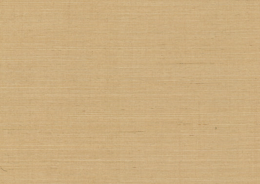 NICHOLASJOHN INC. Sisal/Grasscloth Wallcoverings Sisal Weave      - NJ26S100NS1039