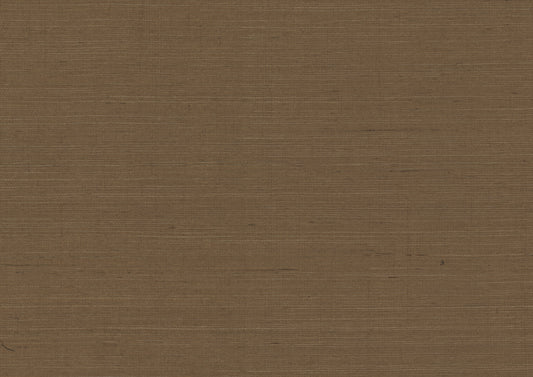 NICHOLASJOHN INC. Sisal/Grasscloth Wallcoverings Sisal Weave      - NJ26S100NS1069