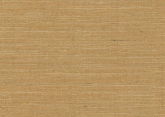 NICHOLASJOHN INC. Sisal/Grasscloth Wallcoverings Sisal Weave      - NJ26S100NS1074