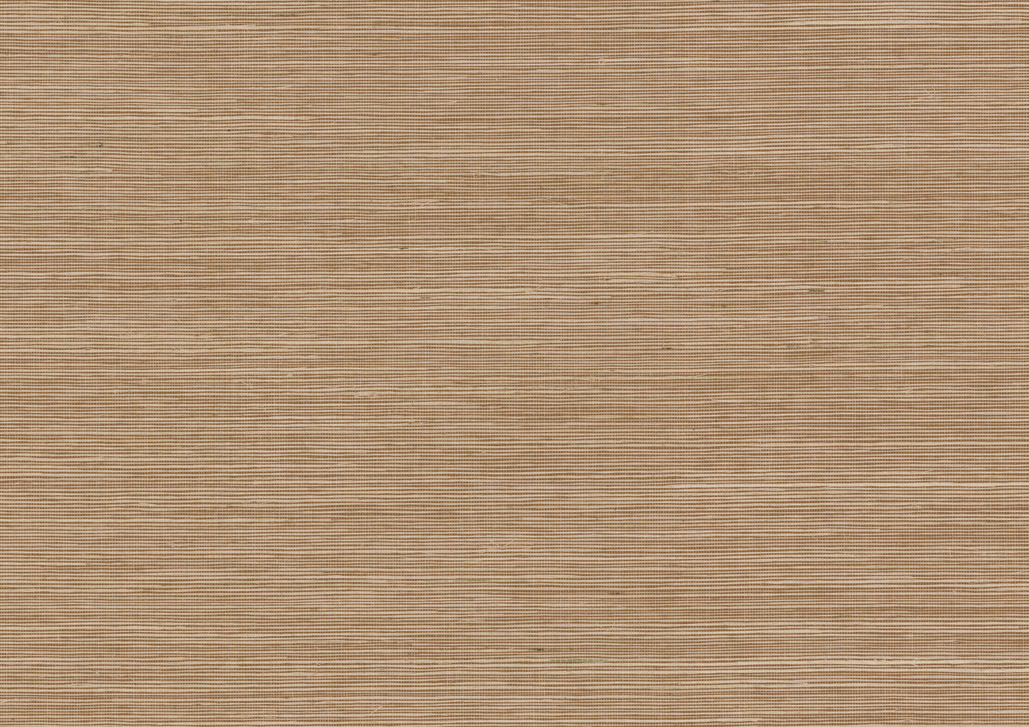 NICHOLASJOHN INC. Sisal/Grasscloth Wallcoverings Sisal Weave      - NJ26S100NS1075